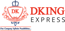 DKing Express Inc.